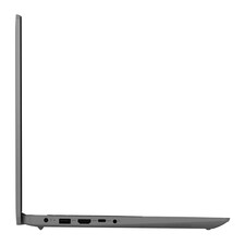 لپ تاپ 15.6 اینچی لنوو مدل IdeaPad 5 15ITL06-i3 4GB 256SSD