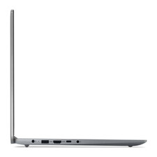 لپ تاپ 15.6 اینچی لنوو مدل IdeaPad Slim-3-15-IAH8-i5-12450H 8GB 512SSD