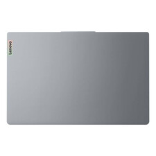 لپ تاپ 15.6 اینچی لنوو مدل IdeaPad Slim-3-15-IAH8-i5-12450H 8GB 512SSD