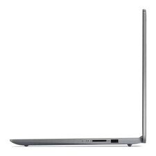 لپ تاپ 15.6 اینچی لنوو مدل IdeaPad Slim-3-15-IRH8-i58GB512SSD