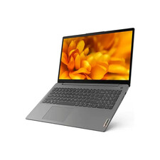 لپ تاپ 15.6 اینچی لنوو مدل IdeaPad-3-15-ITL6-i5-8GB-1HDD-256SSD-MX350