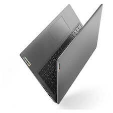 لپ تاپ 15.6 اینچی لنوو مدل IdeaPad-3-15-ITL6-i5-8GB-1HDD-256SSD-MX350