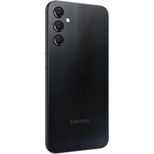 گوشی موبایل سامسونگ مدل Galaxy A24 4G دو سیم کارت ظرفیت 128 گیگابایت و رم 4 گیگابایت