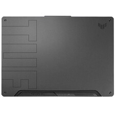 لپ تاپ 15.6 اینچی ایسوس مدل TUF-Gaming-F-15-FX-506-HC-i5 11400 16GB 1T