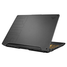 لپ تاپ 15.6 اینچی ایسوس مدل TUF-Gaming-F-15-FX-506-HC-i5 11400 16GB 1T