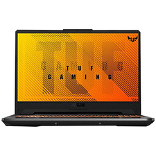 لپ تاپ 15.6 اینچی ایسوس مدل TUF-Gaming-F-15-FX-506-HC-i5 11400 16GB 1T