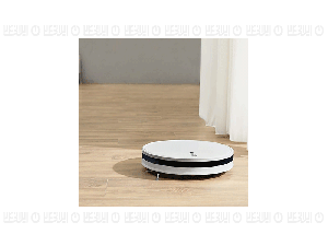 جارو رباتیک هوشمند شیائومی مدل Robot Vacuum Dreame F9