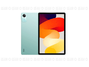 تبلت شیائومی ردمی پد مدل Redmi Pad SE رم 8 حافظه 256