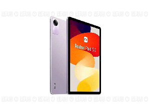 تبلت شیائومی ردمی پد مدل Redmi Pad SE رم 8 حافظه 256