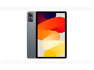 تبلت شیائومی ردمی پد مدل Redmi Pad SE رم 8 حافظه 256