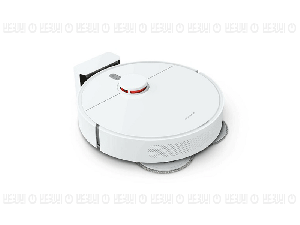 جارو رباتیک شیائومی مدل Robot Vacuum S10 Plus