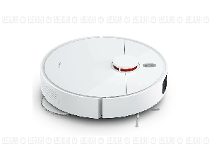 جارو رباتیک شیائومی مدل Robot Vacuum S10 Plus