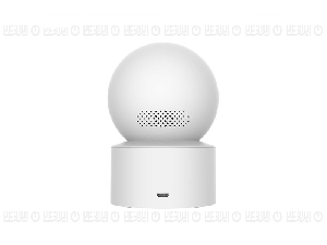 دوربین نظارتی تحت شبکه شیائومی مدل Xiaomi Smart Camera C200 MJSXJ14CM