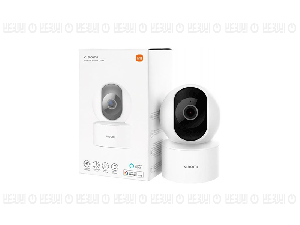 دوربین نظارتی تحت شبکه شیائومی مدل Xiaomi Smart Camera C200 MJSXJ14CM