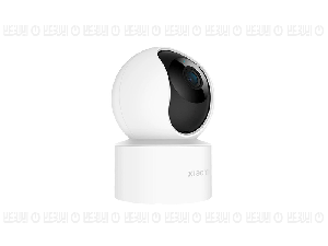 دوربین نظارتی تحت شبکه شیائومی مدل Xiaomi Smart Camera C200 MJSXJ14CM