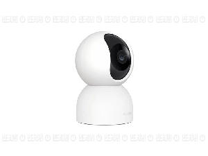 دوربین تحت نظارتی شبکه شیائومی مدل Xiaomi Smart Camera C400 MJSXJ11CM