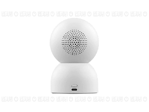 دوربین تحت نظارتی شبکه شیائومی مدل Xiaomi Smart Camera C400 MJSXJ11CM