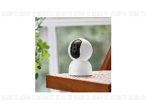 دوربین تحت نظارتی شبکه شیائومی مدل Xiaomi Smart Camera C400 MJSXJ11CM