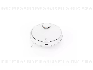 جارو رباتیک شیائومی مدل Xiaomi Robotic Vacuum Cleaner S10