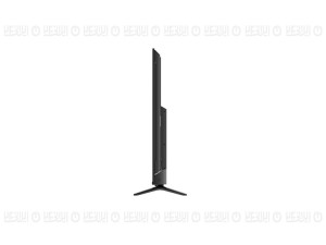 تلویزیون 65 اینچUHD 4K هوشمند ایکس‌ویژن  مدل XCU655