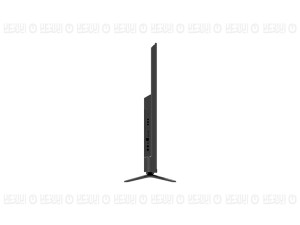 تلویزیون 50 اینچ UHD 4K هوشمند ایکس‌ویژن مدل XCU775