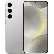 گوشی موبایل سامسونگ مدل Galaxy S24 Plus دو سیم کارت ظرفیت 256 گیگابایت و رم 12 گیگابایت - ویتنام