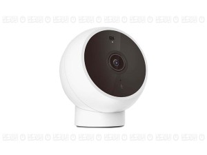 دوربین حفاظتی مگنتی شیائومی Mi Camera 2K Magnetic Mount