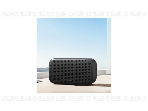 اسپیکر بلوتوثی شیائومی Xiaomi Smart Speaker Lite