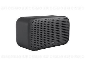 اسپیکر بلوتوثی شیائومی Xiaomi Smart Speaker Lite