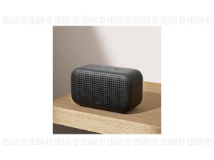 اسپیکر بلوتوثی شیائومی Xiaomi Smart Speaker Lite