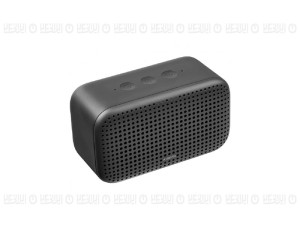 اسپیکر بلوتوثی شیائومی Xiaomi Smart Speaker Lite