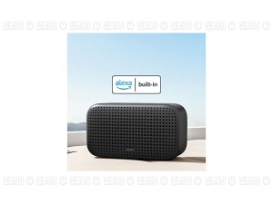 اسپیکر بلوتوثی شیائومی Xiaomi Smart Speaker Lite