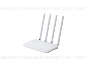 وای فای روتر شیائومی مدل Mi Router 4C