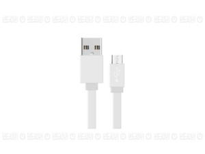 پاوربانک شیائومی مدل Redmi ظرفیت 20000 میلی آمپرساعت به همراه کابل تبدیل microUSB