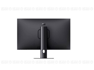 مانیتور گیمینگ شیائومی Mi 2K Gaming Monitor 27