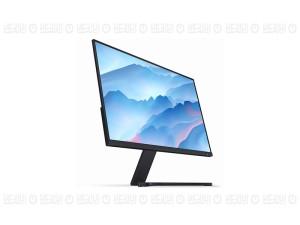 مانیتور شیائومی سایز 27 اینچی Mi Desktop