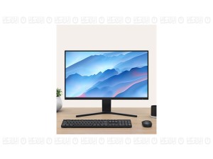 مانیتور شیائومی سایز 27 اینچی Mi Desktop