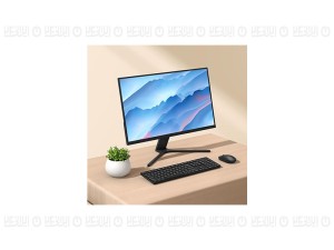 مانیتور شیائومی سایز 27 اینچی Mi Desktop