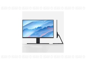 مانیتور شیائومی سایز 27 اینچی Mi Desktop