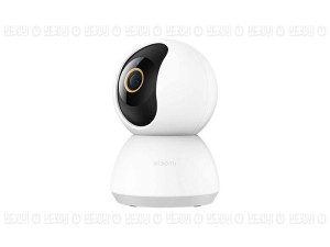 دوربین نظارتی تحت شبکه شیائومی مدل Xiaomi Smart Camera C300 XMC01