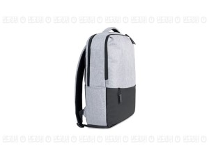 کوله پشتی شیائومی مدل Backpack Xiaomi XDLGX-04 Commuter 21L