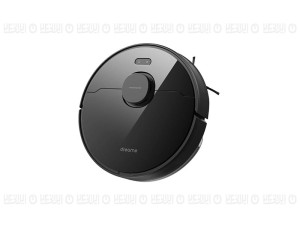 جارو رباتیک شیائومی Dreame Bot D9 Max Robot Vacuum and Mop