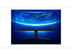 مانیتور گیمینگ شیائومی 34 اینچ Xiaomi Monitor Desktop