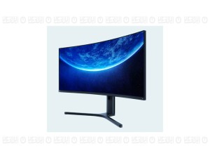 مانیتور گیمینگ شیائومی 34 اینچ Xiaomi Monitor Desktop