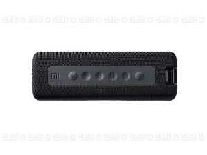 اسپیکر بلوتوث شیائومی مدل Mi Portable MDZ-36