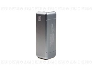 پاوربانک هیسکا مدل HP-225PD ظرفیت 27000 میلی آمپر ساعت