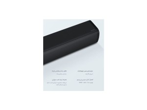 ساندبار ردمی Redmi Bar MDZ-34-DA