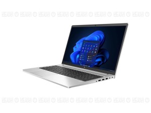 لپ تاپ 15.6 اینچی اچ‌ پی مدل ProBook 450 G9-i7 1255U 32GB 1SSD MX570A