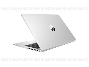 لپ تاپ 15.6 اینچی اچ‌ پی مدل ProBook 450 G9-i7 1255U 32GB 1SSD MX570A