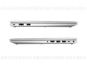 لپ تاپ 15.6 اینچی اچ‌ پی مدل ProBook 450 G9-i7 1255U 32GB 1SSD MX570A